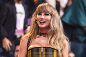 Taylor-Swift-Issues-Apology-After-Harris-Endorsement-Backlash-I-Had-No-Idea-Itd-Kill-the-Vibe-page today licham