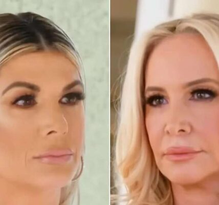 RHOC viewers think Shannon Beador vs Alexis Bellino is ‘good tv’