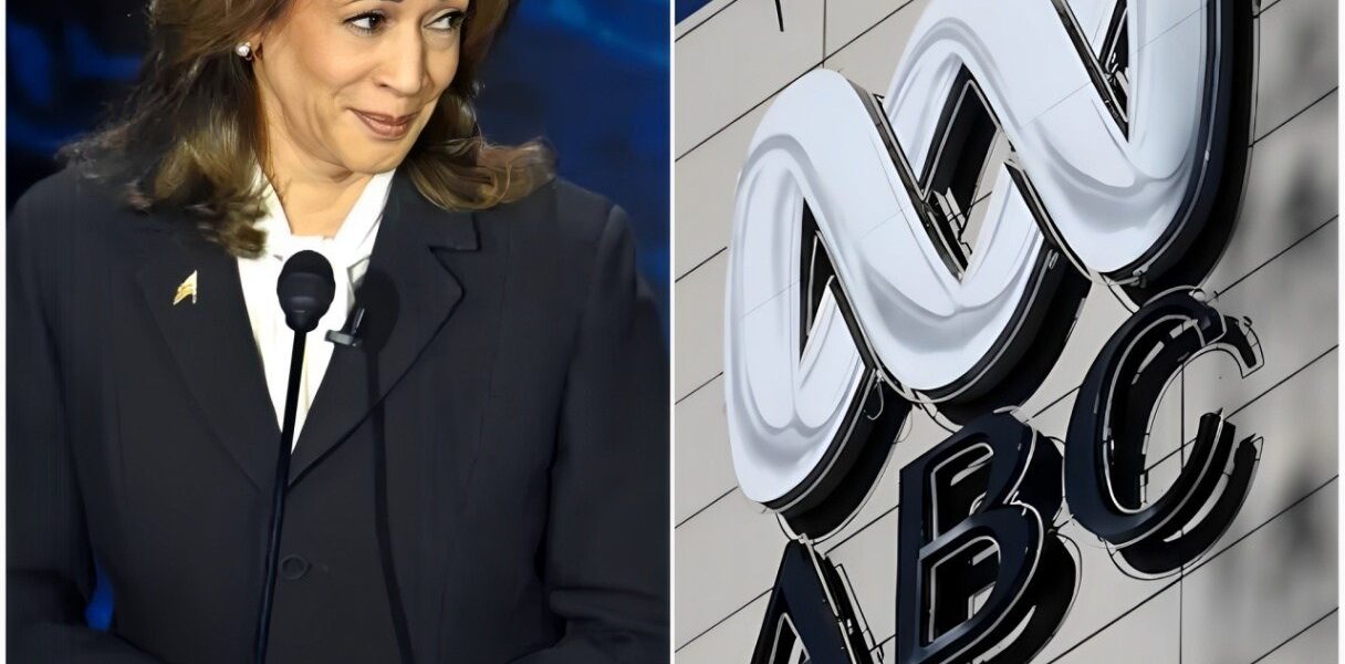 ABC Loses 5 Major Advertisers After Debate, Costing the Media Company $27 Million: “We Won’t Host Any Debates in the Future”