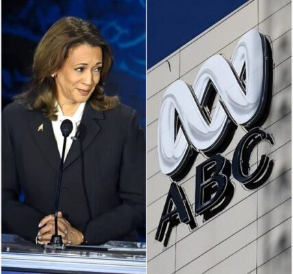 Following a debate, ABC loses five significant advertisers, costing the media company $27 million: “We Won’t Host Any Debates in the Future”