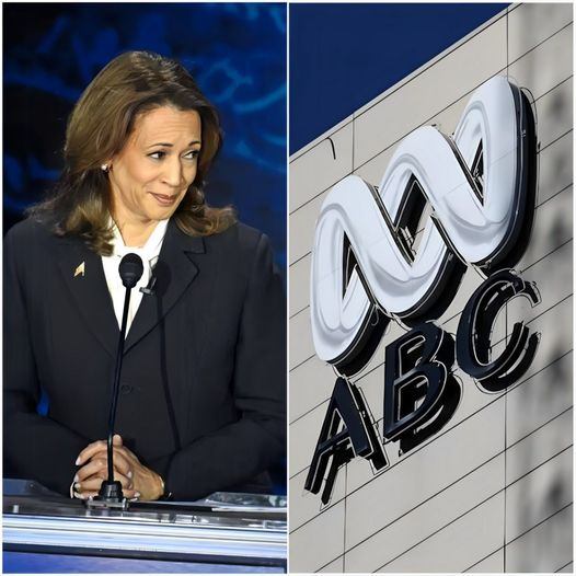 Following a debate, ABC loses five significant advertisers, costing the media company $27 million: “We Won’t Host Any Debates in the Future”