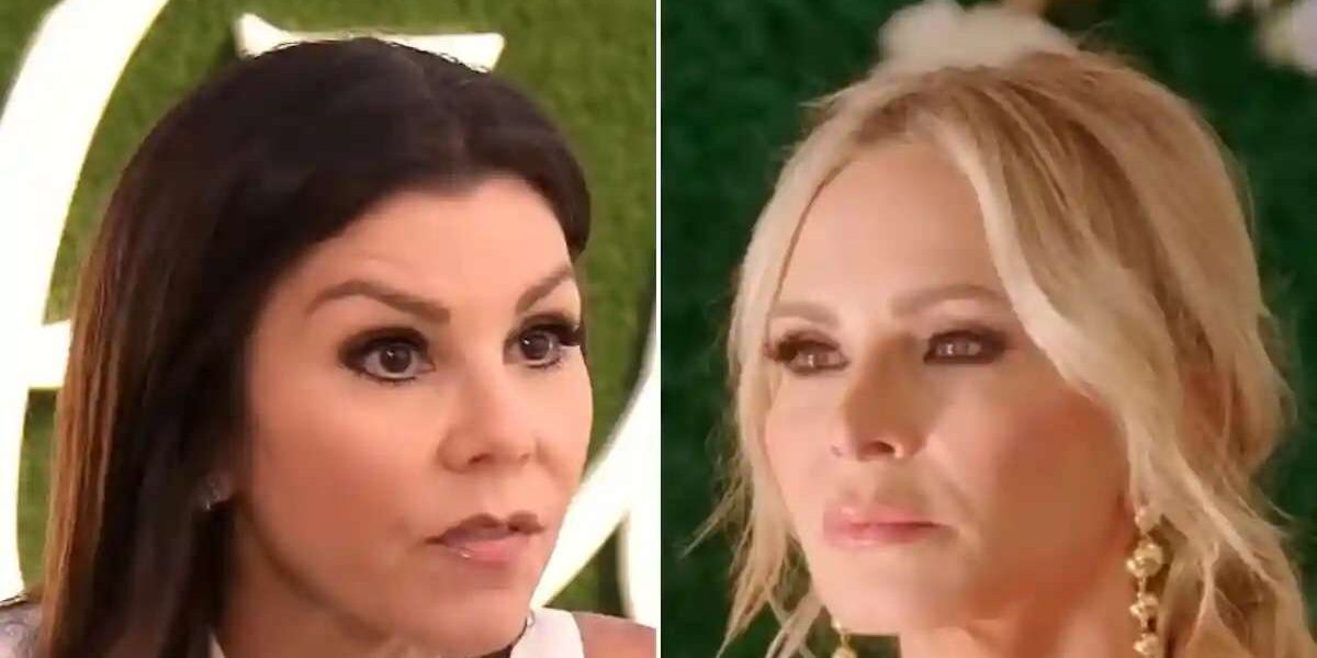 Heather Dubrow ‘understands’ Tamra Judge’s anger toward Shannon Beador — Here’s why