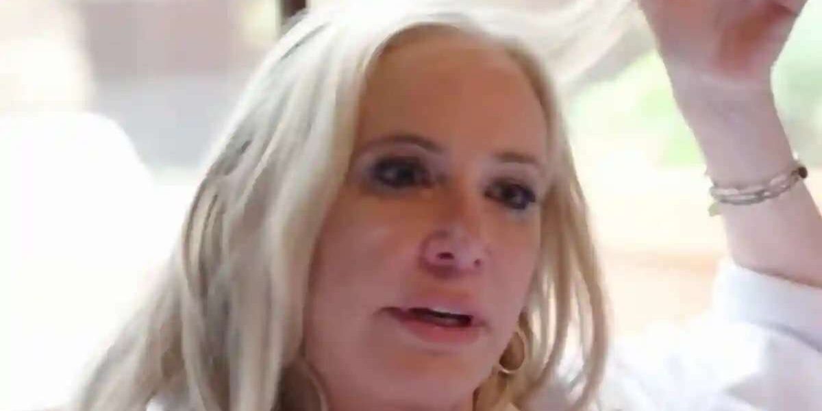 Shannon Beador feels ‘alone’ as legal drama with John Janssen heats up on RHOC