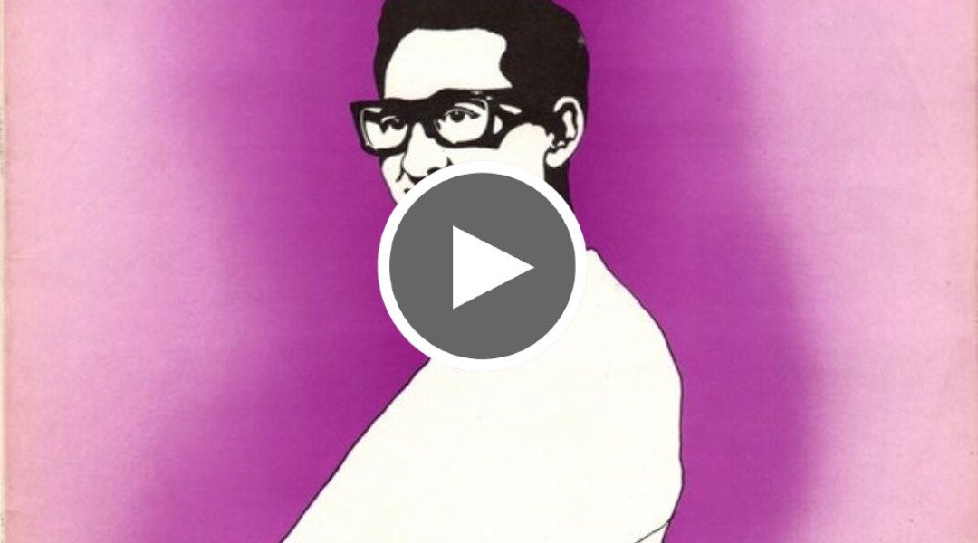 The Buddy Holly Story True Love Ways – Love Your Day