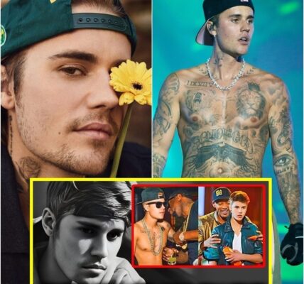 Justin Bieber EXPOSES The SHOCKING Truth On GR00MING In Hollywood (Diddy, Will Smith, Clive Davis)