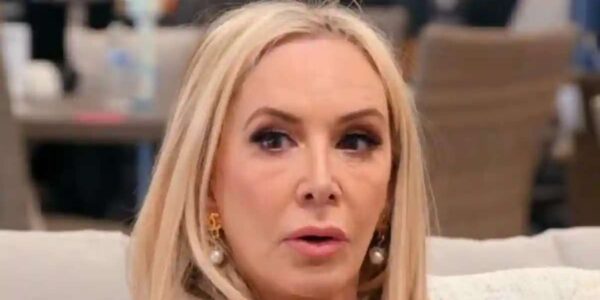 Host of Shannon Beador’s new dating show slams the RHOC star’s behavior as filming ends: ‘Hope she suffers’