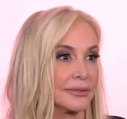 RHOC viewers argue whether this should be Shannon Beador’s last season