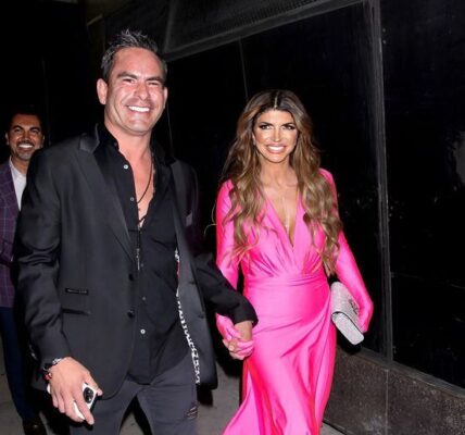 RHONJ Star Luis Ruelas’ Company Files for Chapter 11 Bankruptcy as It Tries to Restructure