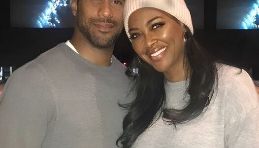 RHOA’s Kenya Moore Reveals Why Husband Marc Daly Was Upset With Her Days Before Split, Plus Details of Alleged On-Camera Fight Revealed