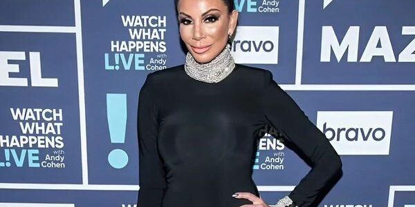 Ex-RHONJ star Danielle Staub is dealt major blow in her plot for franchise return