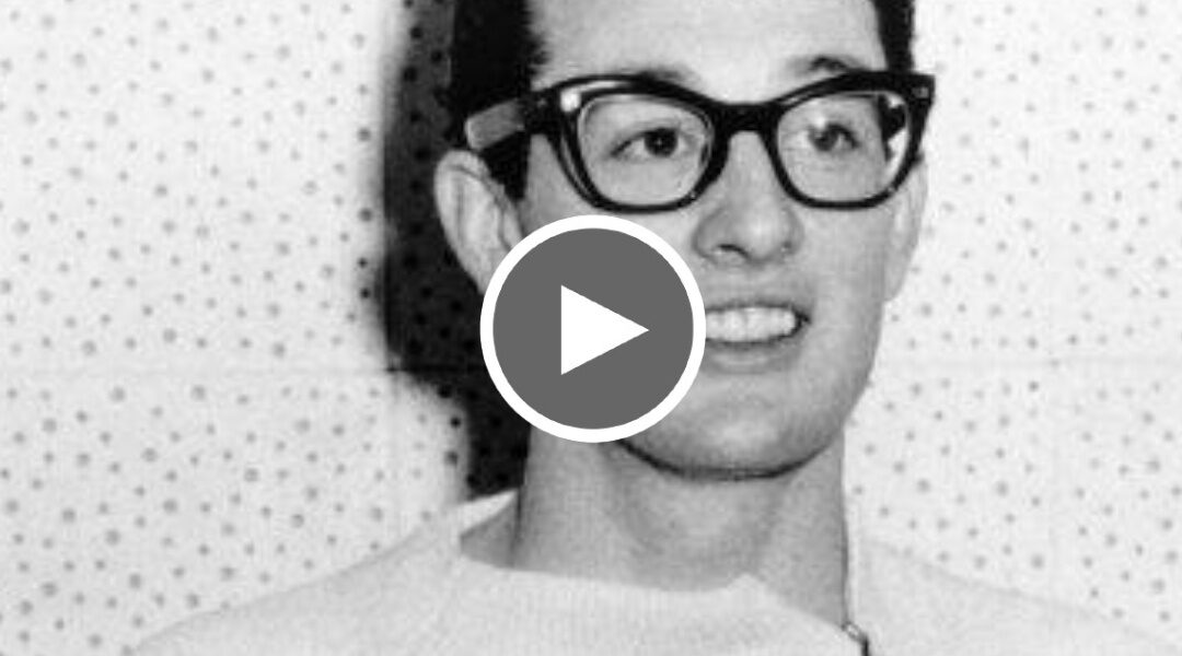 1958 HITS ARCHIVE: Early In The Morning