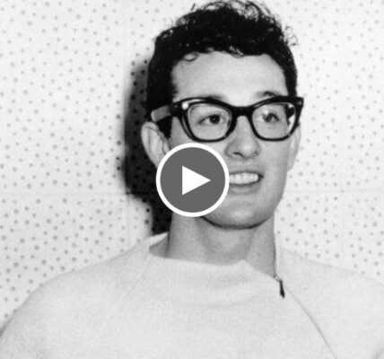 1958 HITS ARCHIVE: Early In The Morning