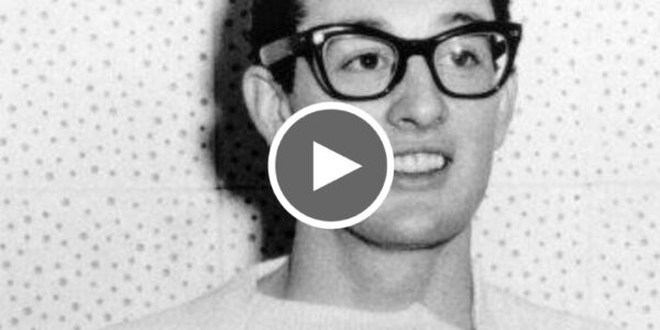 1958 HITS ARCHIVE: Early In The Morning