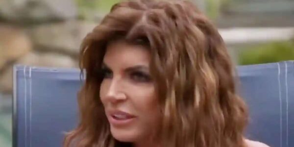 RHONJ producers searching for ‘positive’ and ‘loving’ group of friends ahead of Season 15 reboot