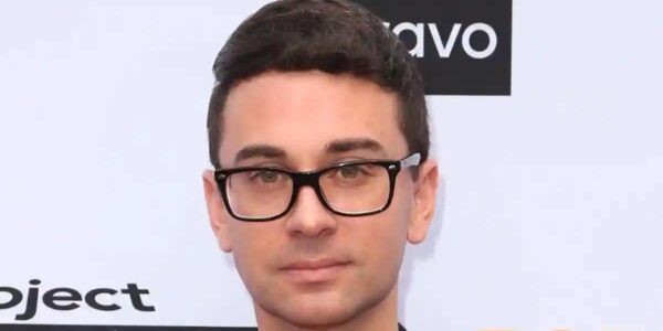 Designer Christian Siriano shares shady reason he doesn’t style Bravo Housewives: ‘They don’t pay’