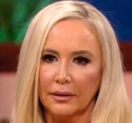 Viewers planning to boycott the new Housewives dating show after host drags Shannon Beador