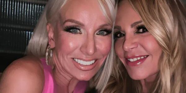 Margaret Josephs Feels Bad For Tamra Judge; Reminds People It’s Just A TV Show & Says She Is Upset With Social Media Attacking Her